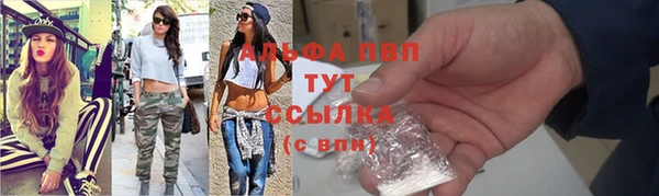 прущие крисы Балахна