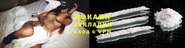 прущие крисы Балахна