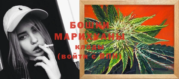 прущие крисы Балахна